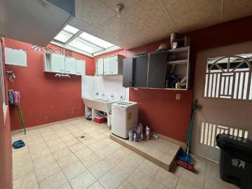 Venta casa en las cumbres urb. Praderas del Rocio BCO UNK | 3 recámaras por 175000.00 en Las Cumbres