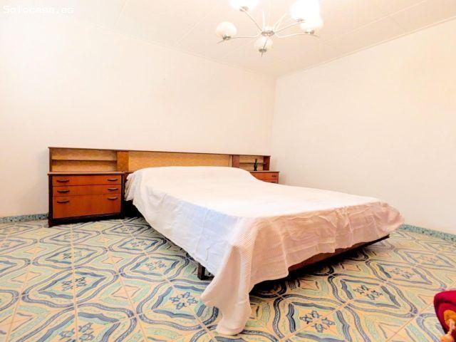 VENTA CASA EN LES CASES