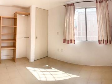 Casa en Santa Clara, Lerma, Estado De México