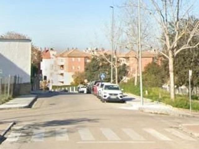 Venta Casa en Linares Jaén