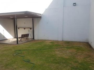 Venta Casa en Lindavista