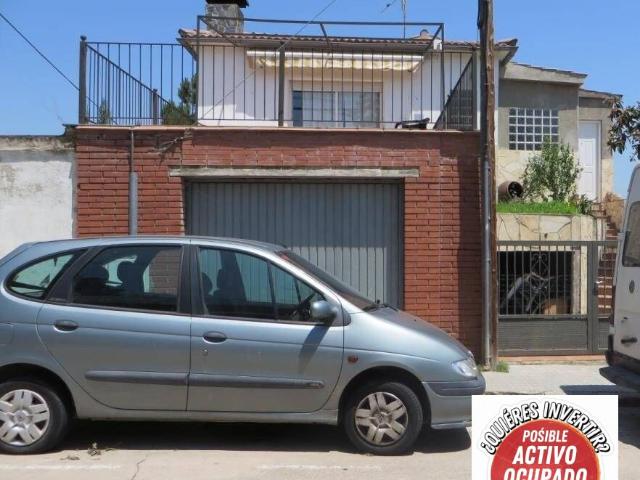 Venta Casa en Lliça D´ Amunt Barcelona