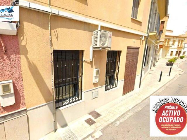 Venta casa en Llíria Valencia
