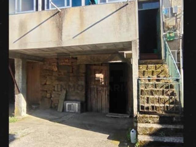 VENTA CASA EN LOIRO
