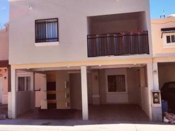 Venta Casa en Lomas Montecarlo ! al norte, equipada!