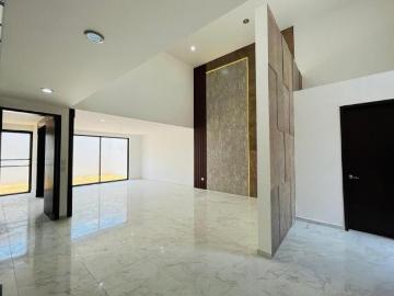 VENTA casa en Lomas de Angelopolis Gran Reserva 4 recamaras