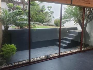 VENTA CASA EN LOMAS DE ANGELOPOLIS
