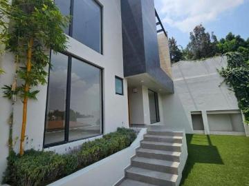 Venta Casa en Lomas de La Herradura
