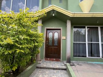 VENTA CASA EN LOMAS LINDAS 2DA SECCION, ATIZAPÁN DE ZARAGOZA