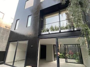 VENTA CASA EN LOMAS QUEBRADAS