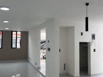 Venta Casa en Lomas Verdes 1ra sección, Naucalpan