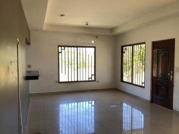Venta Casa en Los Algarrobos Altamar II