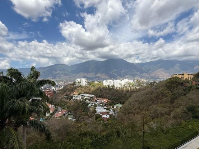 Venta Casa en Los Campitos