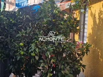 Venta casa en los lirios concepción | 6 dormitorios por 4051.00 en Concepción
