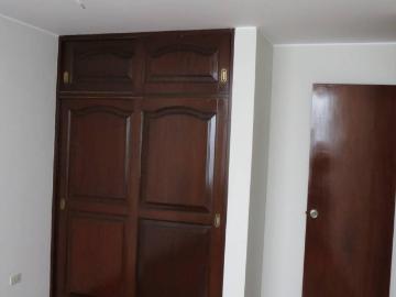 Venta Casa en los Olivos