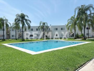 Venta Casa en Los Prados Oacalco