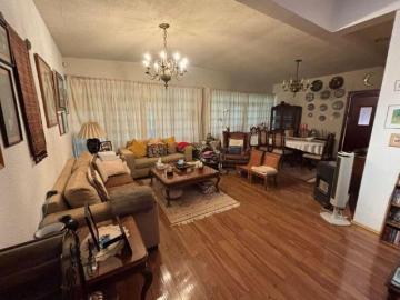 Venta Casa en Los Reyes Coyoacán