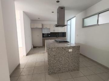 VENTA CASA EN LORETTA I AL NORPONIENTE DE LA CIUDAD GE