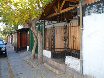 Venta casa en pudahuel $85.000.000 1589 | Dormitorios por 85000. 00 en Pudahuel