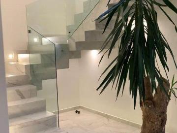 Venta Casa en Pachuca Casa de Lujo en Residencial Dolores, Pachuca, Hgo
