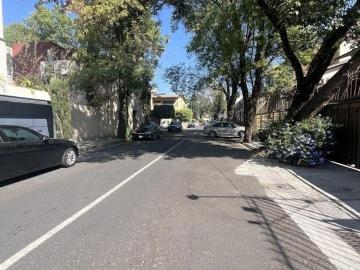 Venta Casa en Paseos de Taxqueña