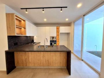 CASA EN VENTA PARAJE LAS GRULLAS RESIDENCIAL
