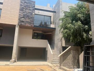 Venta casa en Parque San Andrés, Coyoacán