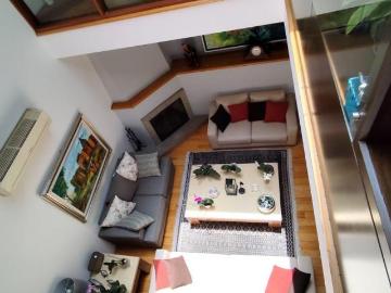 VENTA CASA EN PARQUES DEL PEDREGAL