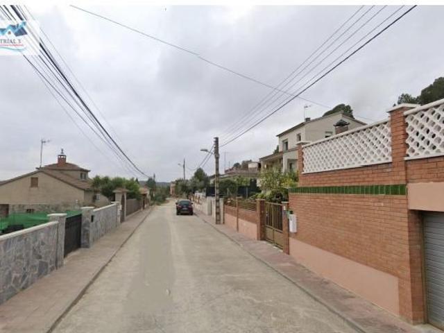 Venta casa en Piera Barcelona