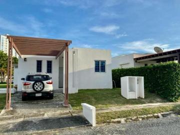 VENTA CASA en Playa blanca, Cocle
