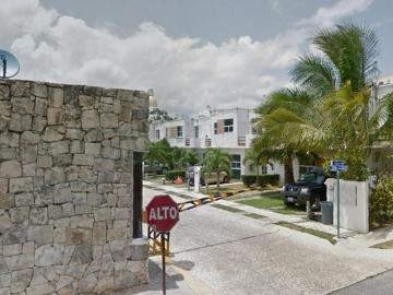 venta casa en playa del sol, playa del carmen, Quintana Roo