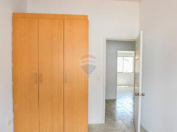 Venta casa en pomasqui dentro conjunto
