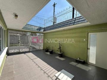 VENTA CASA EN PRIVADA, COLONIA LOMAS ESTRELLA, BENITO JUAREZ, IZTAPALAPA