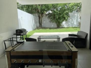 ¡Gran oportunidad! Casa en San José Tulipanes con amenidades