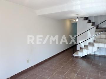 Venta Casa en privada de Olmos