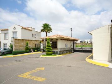VENTA CASA EN PRIVADA EL REFUGIO 4 RECAMARAS CERCA COLEGIOS ZONA SEGURA