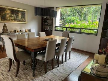 CASA EN PRIVADA EN VENTA LOMA LARGA LOMAS DE VISTAHERMOSA