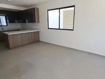 VENTA | CASA EN PRIVADA La Joya Santa Fe