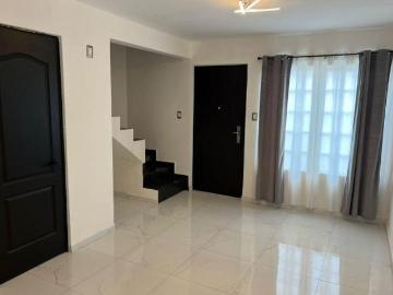 VENTA CASA EN PRIVADA PUERTAS DE SAN MIGUEL, QUERETARO