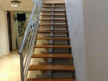 VENTA CASA EN PRIVADA TUZOS PACHUCA