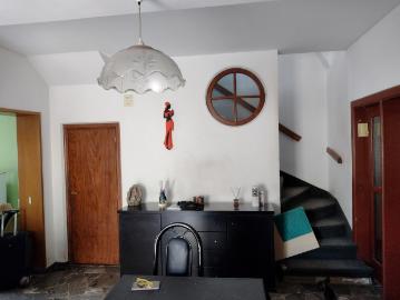 Venta Casa En Quinta Sección Mendoza
