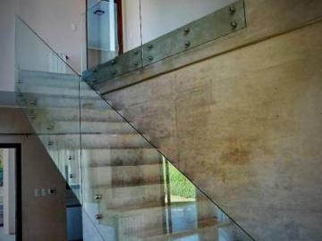 VENTA Casa en Quintas de Inaudi 4 Dormitorios, pileta, zona sur, terreno 2500 mt Córdoba