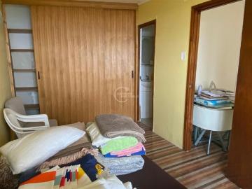 Venta casa en Recreo con linda vista y muy buen terreno | 4 Dormitorios por 7500.00 en Viña del Mar