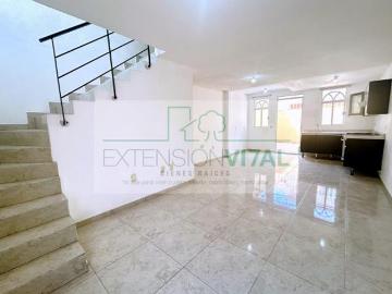 Venta Casa en Real del Cid, Tecámac