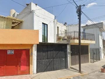 Casa en Venta en Real Toledo Privada Mantiel Pachuca de Soto Hidalgo ET