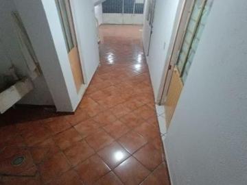 VENTA CASA EN REMODELACIÓN EN JESÚS DEL MONTE MORELIA CAS_5262 MOR/CM