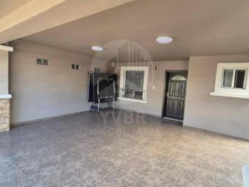 VENTA CASA EN RESIDENCIAL VERONA
