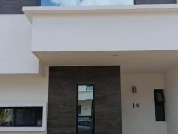 VENTA CASA EN RESIDENCIAL VITALA CANCUN