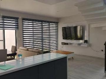 VENTA CASA EN RESIDENCIAL VITALA CANCUN