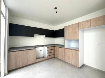 VENTA CASA EN RESIDENCIAL ZARZALES AL NORTE DE LA CIUDAD